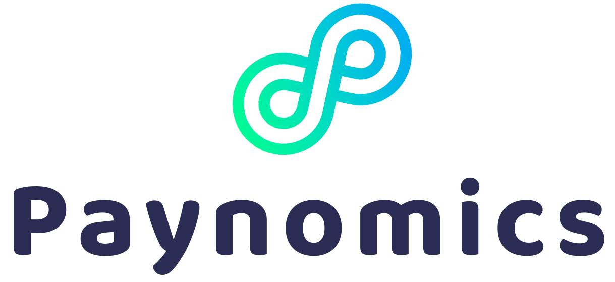 Paynomics logo